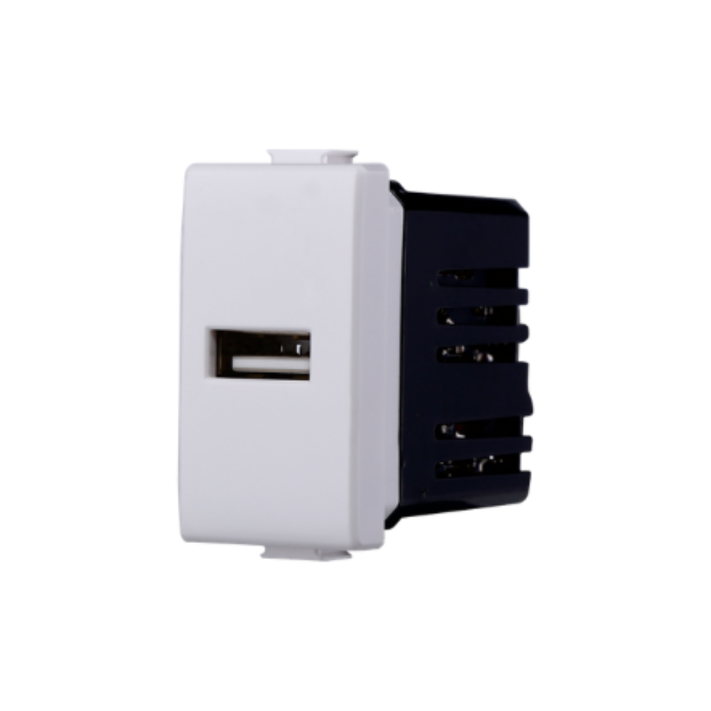 Presa USB 2.1A