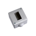 Custodia Esterna IP40 1P