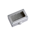 Custodia Esterna IP40 4P