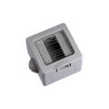 Custodia Esterna IP55 1P