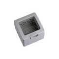 Custodia Esterna IP55 2P