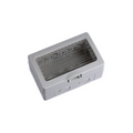 Custodia Esterna IP55 4P