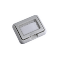 Suppporto Idrobox 3P