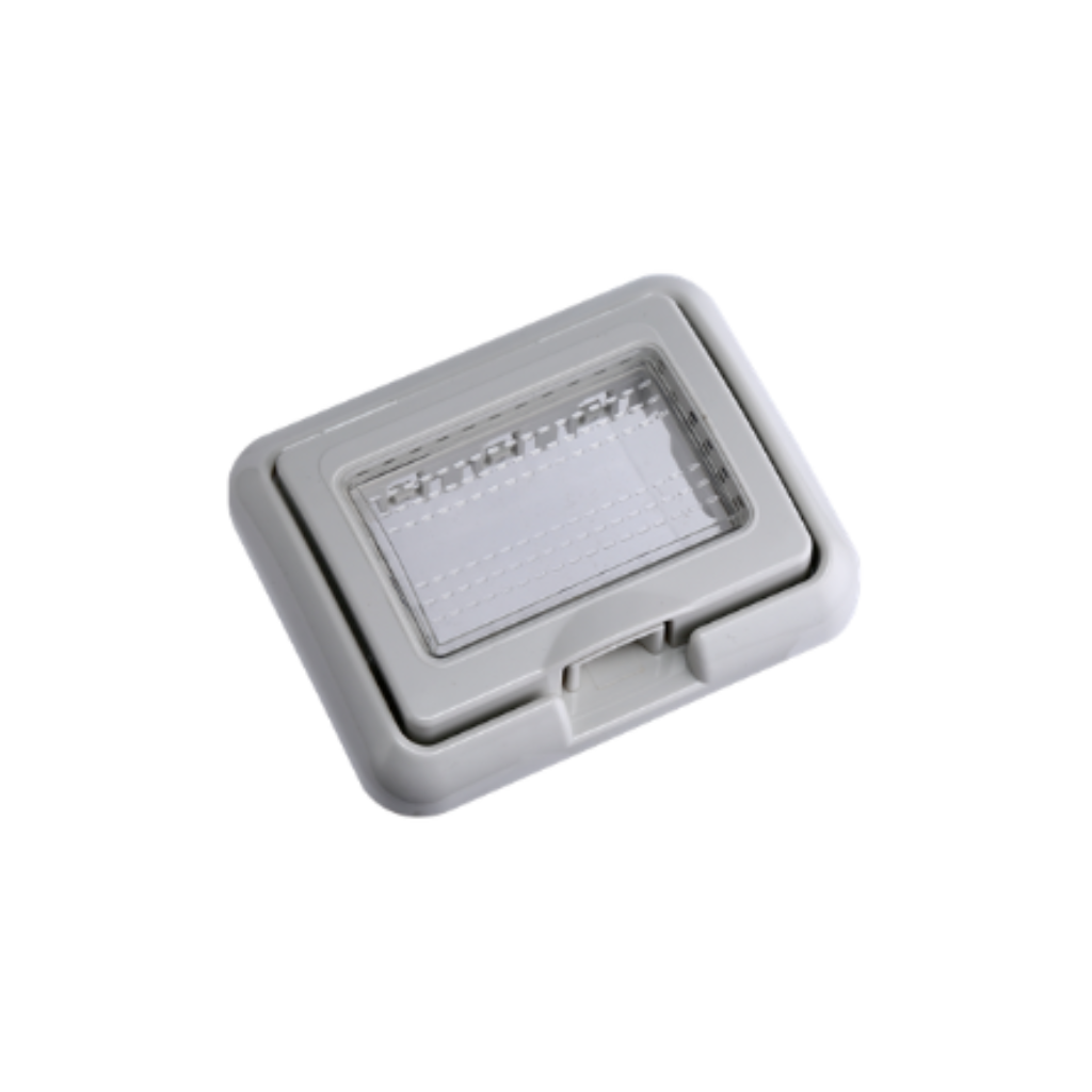 Suppporto Idrobox 3P