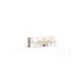 Maxtris Donuts Panna 6 pezzi