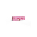 Maxtris Donuts Fragola 6 pezzi