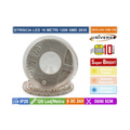 UNIVERSO Striscia Led 24Volt 120Led Metro smd 2835