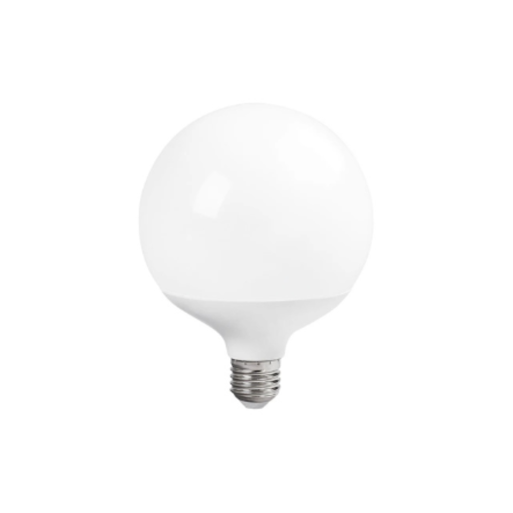 Lampadina Led Globo 22Watt G120