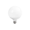Lampadina Led Globo 22Watt G120
