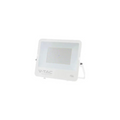 V-TAC 200W LED Proiettore CREE Chip Corpo bianco 6500K 135lm/W