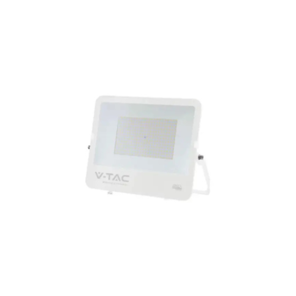 V-TAC 200W LED Proiettore CREE Chip Corpo bianco 6500K 135lm/W