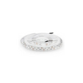 V-tac RGB strip led smd5050 7w/m 5m 60 led/m  12v ip20 10mm