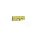 Maxtris Donuts Pistacchio 6 pezzi