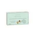 Maxtris Enzo Miccio Nuance Acqua Marina 1kg