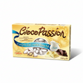 Crispo CiocoPassion Doppio Cioccolato 1kg