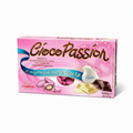 Crispo CiocoPassion Rosa 1kg