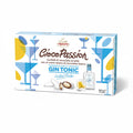 Crispo CiocoPassion Gin Tonic 1kg