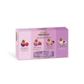 Maxtris Sfumati Lilla 1kg