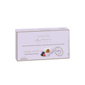Maxtris Enzo Miccio Nuance Lilla 1kg