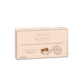 Maxtris Enzo Miccio Nuance Nude 1kg