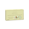 Maxtris Enzo Miccio Nuance Pea Green 1kg
