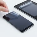 Pellicola Hydrogel Universale per Smartphone e Tablet