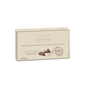 Maxtris Enzo Miccio Nuance Tortora 1kg