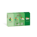 Maxtris Sfumati Verde 1kg